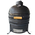 Cheap high quality high efficiency wholesale price portable cheaper charcoal burner bbq egg